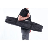 TC10RMTC 2X Bag over Shoulder 