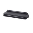 Raimondi Morbidone Foam Board