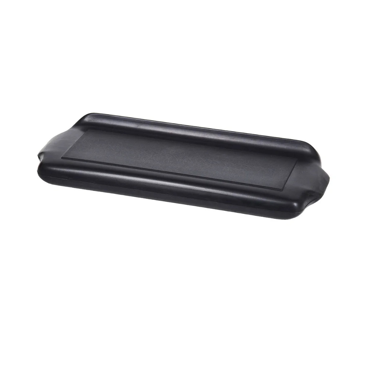 Raimondi Morbidone Foam Board