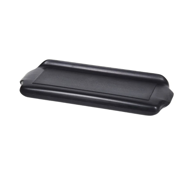 Raimondi Morbidone Foam Board