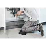 Raimondi Morbidone Foam Board Sink