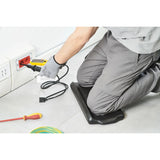 Raimondi Morbidone Foam Board Electric Work