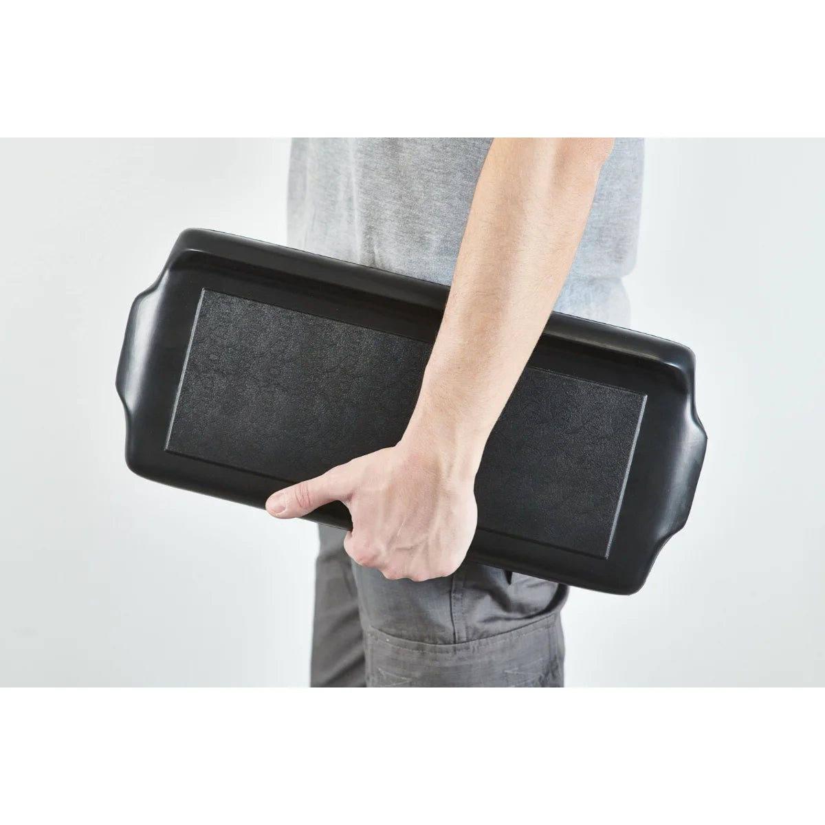 Raimondi Morbidone Foam Board In Hand