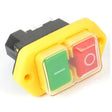 Raimondi On-Off Switch 110 Volts