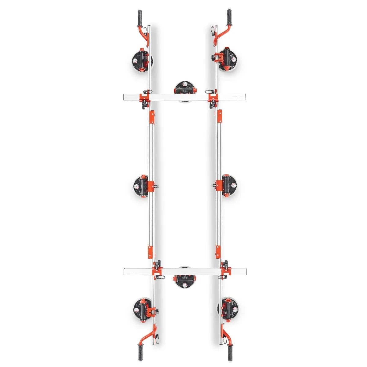 TCLFPTCB Raimondi Pair of telescopic connecting bar for TCLFPTB6VG easy move thin panel