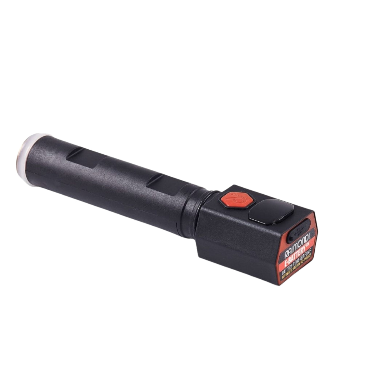 Raimondi RV Battery+ Suction Cup E Battery
