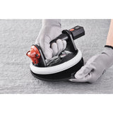 Raimondi RV Battery+ Suction Cup Plastic Protection