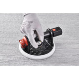 Raimondi RV Battery+ Suction Cup Replaceable Gauge 
