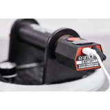 Raimondi RV Battery+ Suction Cup Charger