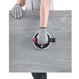Raimondi RV Battery+ Suction Cup Carrying Tile