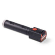 Raimondi RV Battery-operated Pump Piston