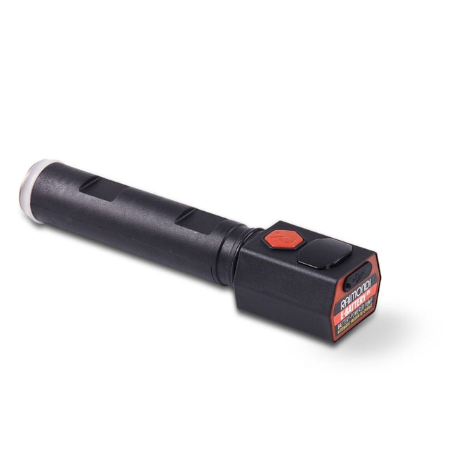 Raimondi RV Battery-operated Pump Piston