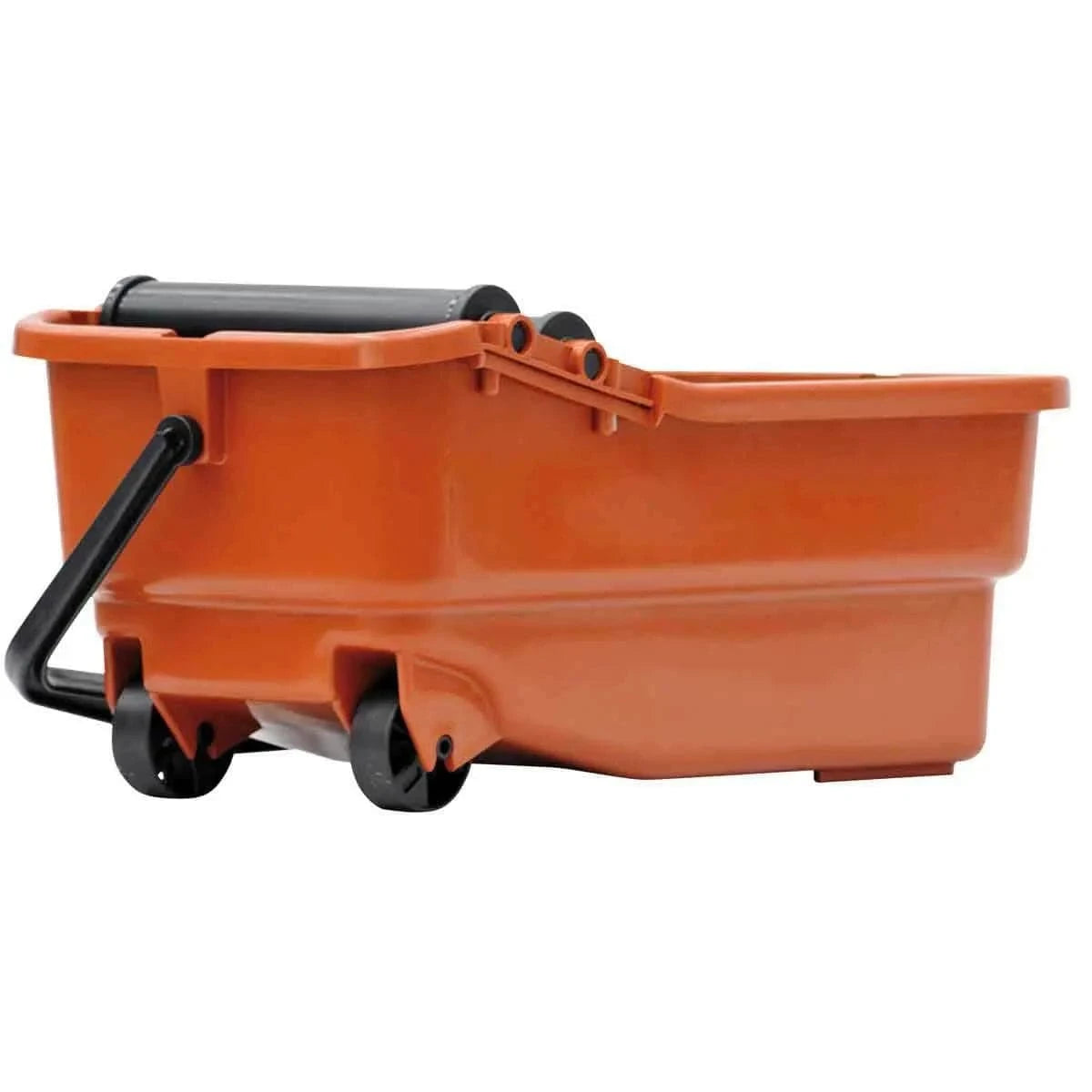 Raimondi Grout System Front