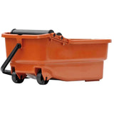 Raimondi Grout System Front