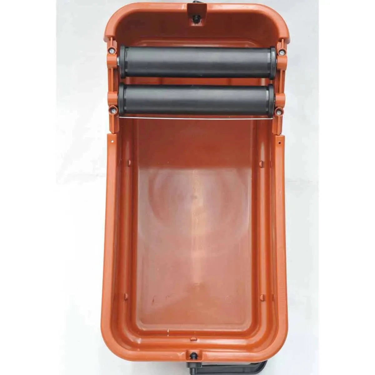 Raimondi Grout System Top