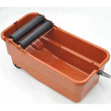 Raimondi Grout System