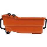 Raimondi Grout System Wheels