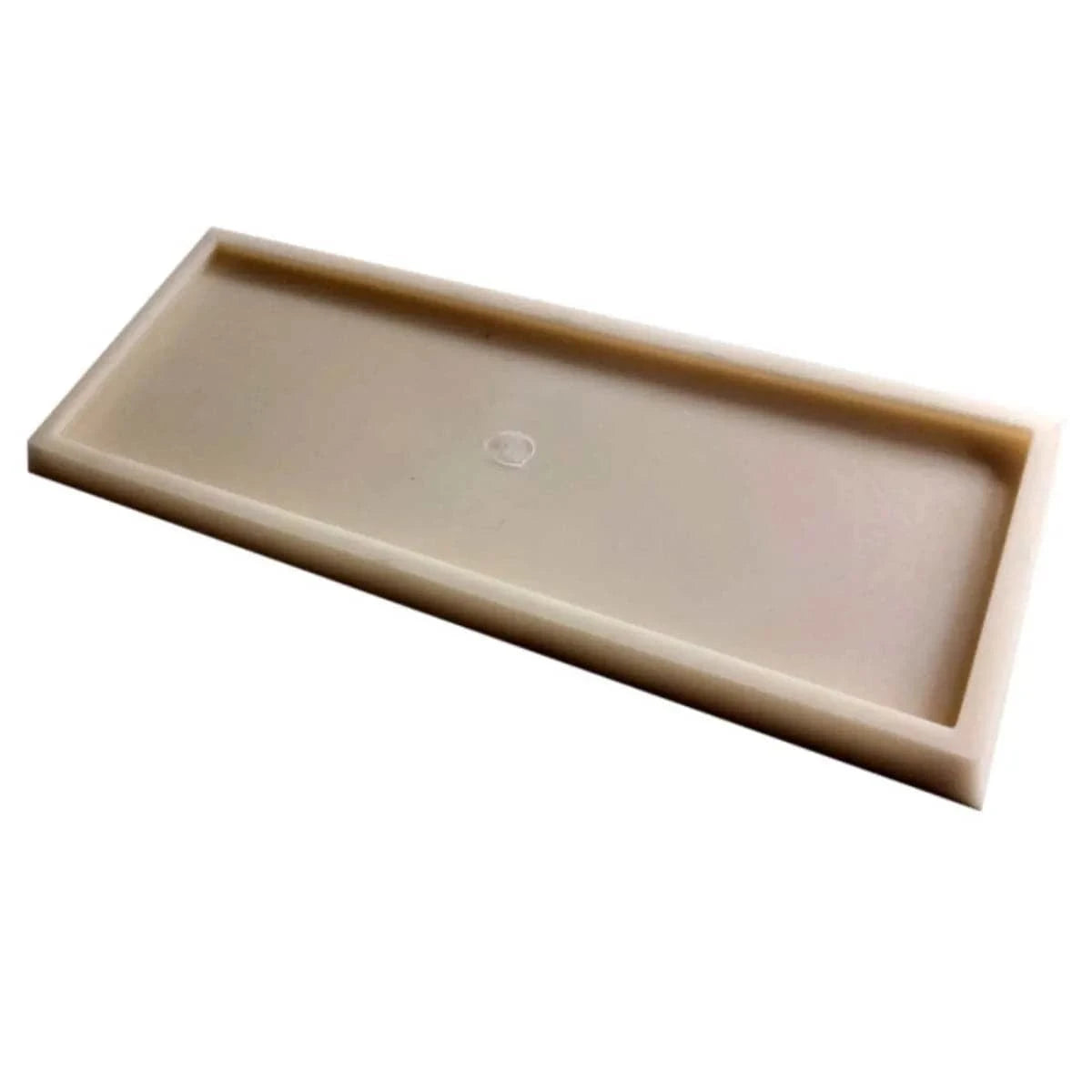Raimondi Replacement Float Pad