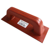 Raimondi Smart Float Handle