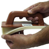 Raimondi Smart Float Replace