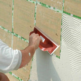 Raimondi Smart Float In Use
