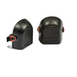 Raimondi Polyurethane Standard Knee Pad