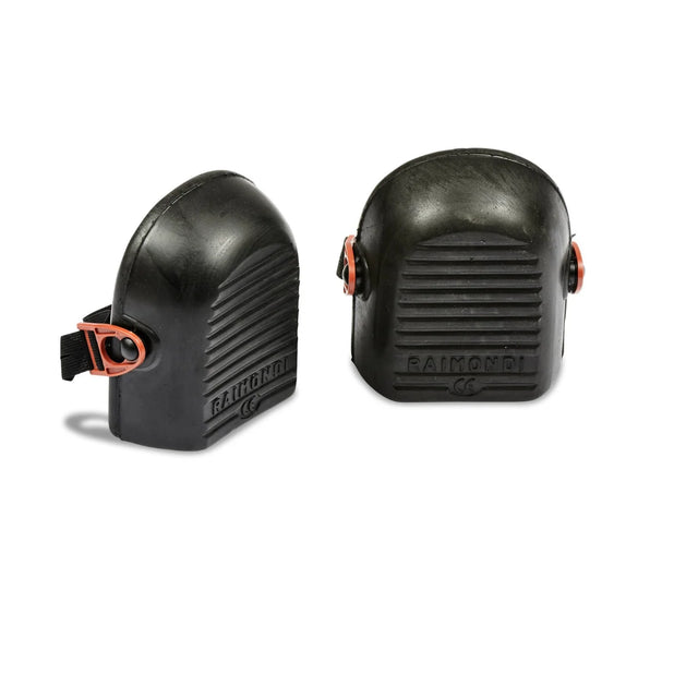 Raimondi Polyurethane Standard Knee Pad