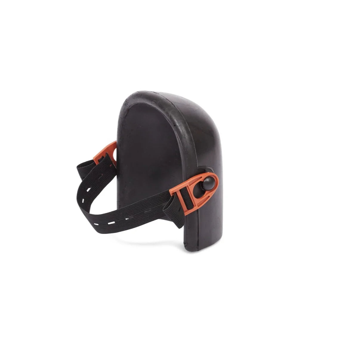 Raimondi Polyurethane Standard Knee Pad Inside
