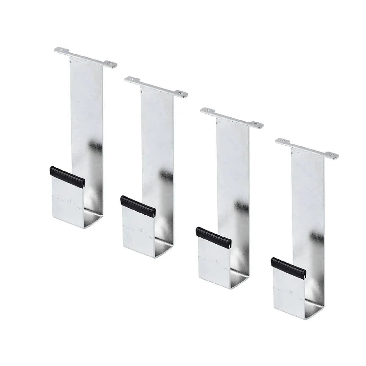 TCWBHCG Raimondi lateral steel hooks For Work Bench