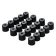 Raimondi Supports Cylinders (20 pcs)