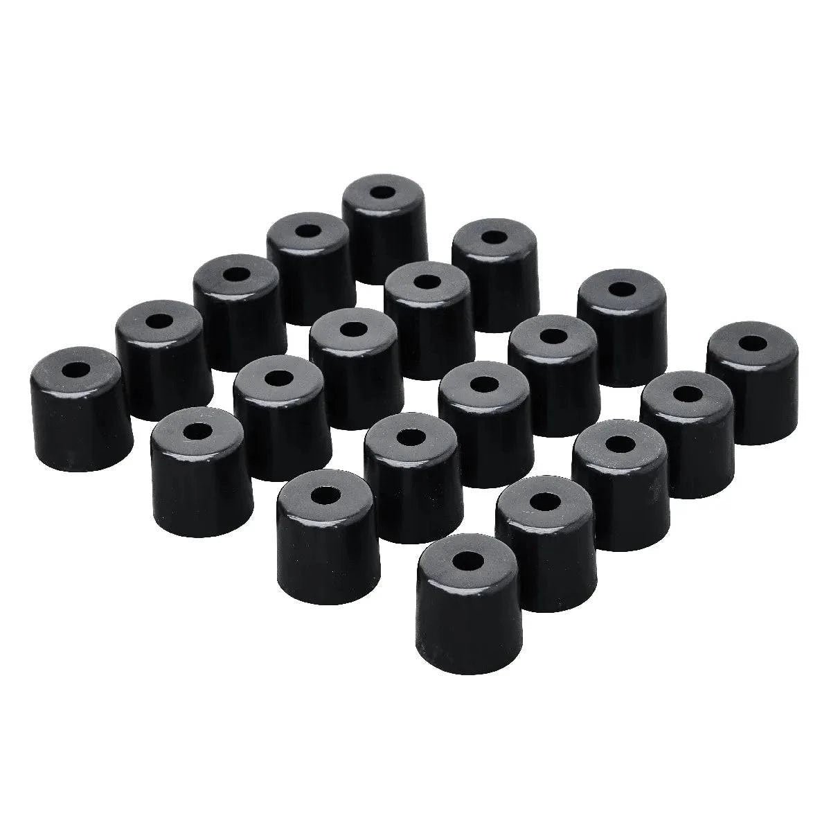Raimondi Supports Cylinders (20 pcs)