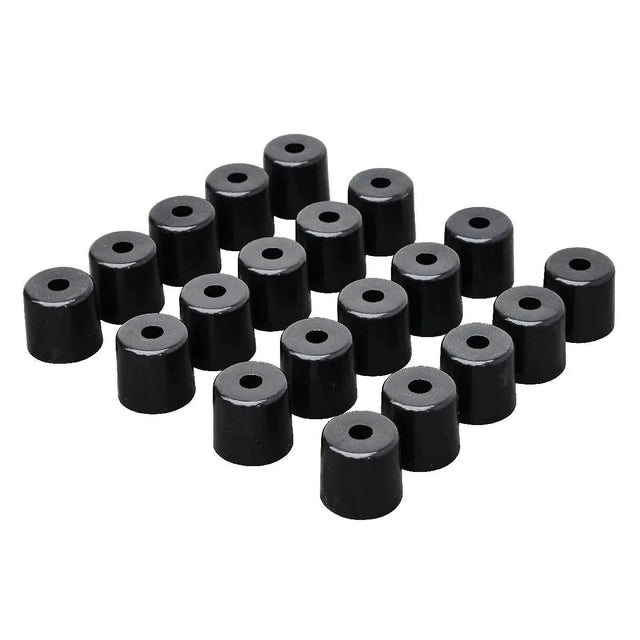 Raimondi Supports Cylinders (20 pcs)