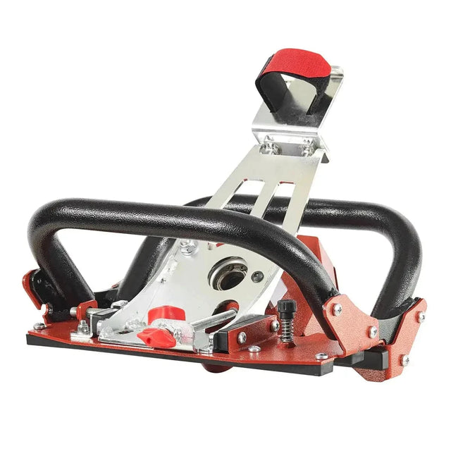Raimondi Box Device to perform 45 Degree Cut without Rail