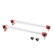 Raimondi Pair of Telescopic Connecting Bar for TCLFPTB6VG