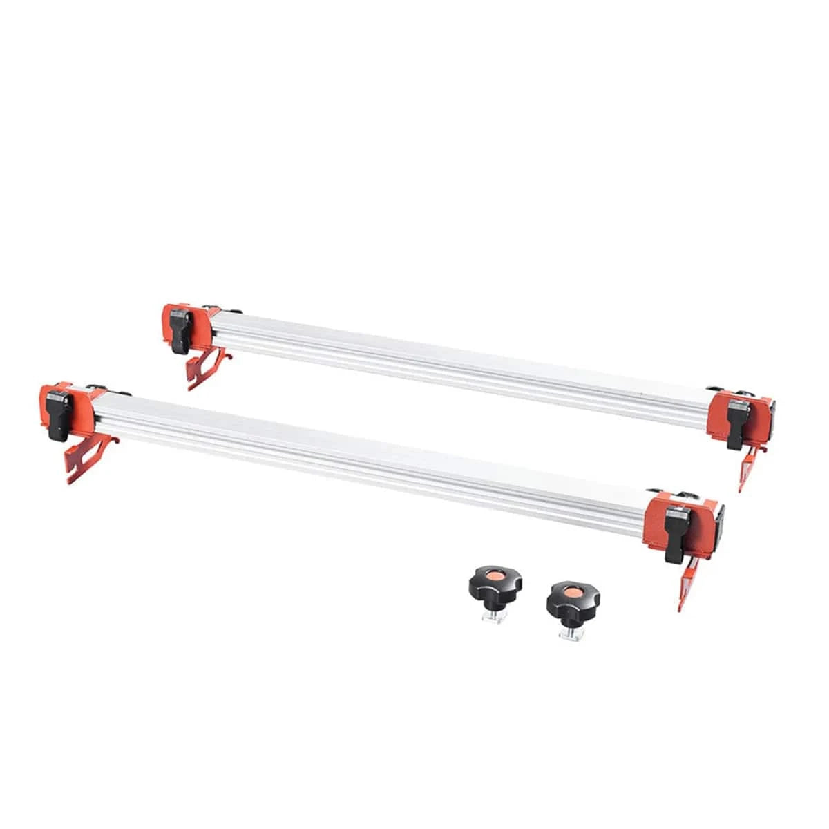 Raimondi Pair of Telescopic Connecting Bar for TCLFPTB6VG