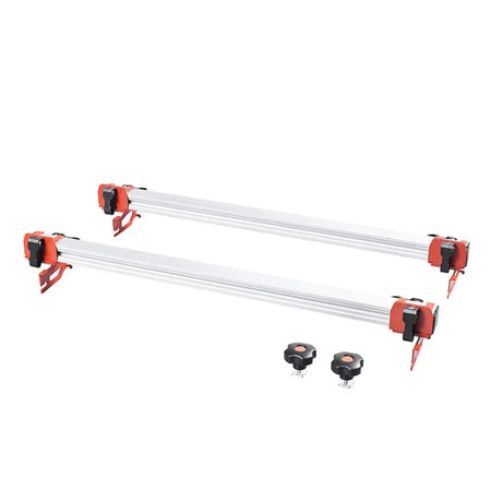 Raimondi Pair of Telescopic Connecting Bar for TCLFPTB6VG