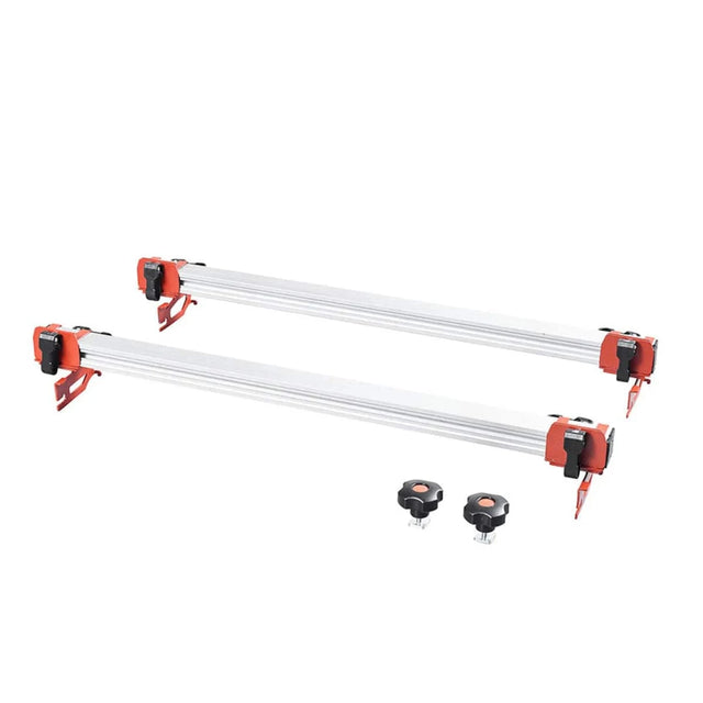 Raimondi Pair of Telescopic Connecting Bar for TCLFPTB6VG
