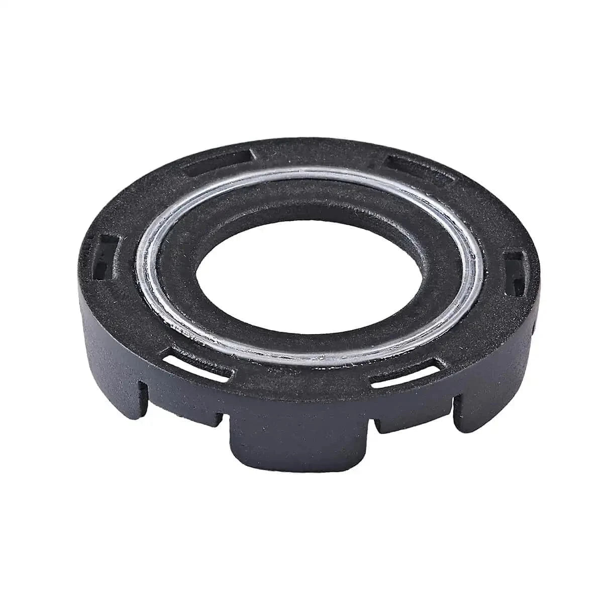 Raimondi Vite Leveling System Protective Cap