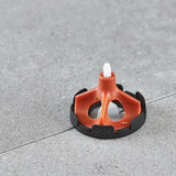 Raimondi Vite Tile Leveling System with Protective Cap