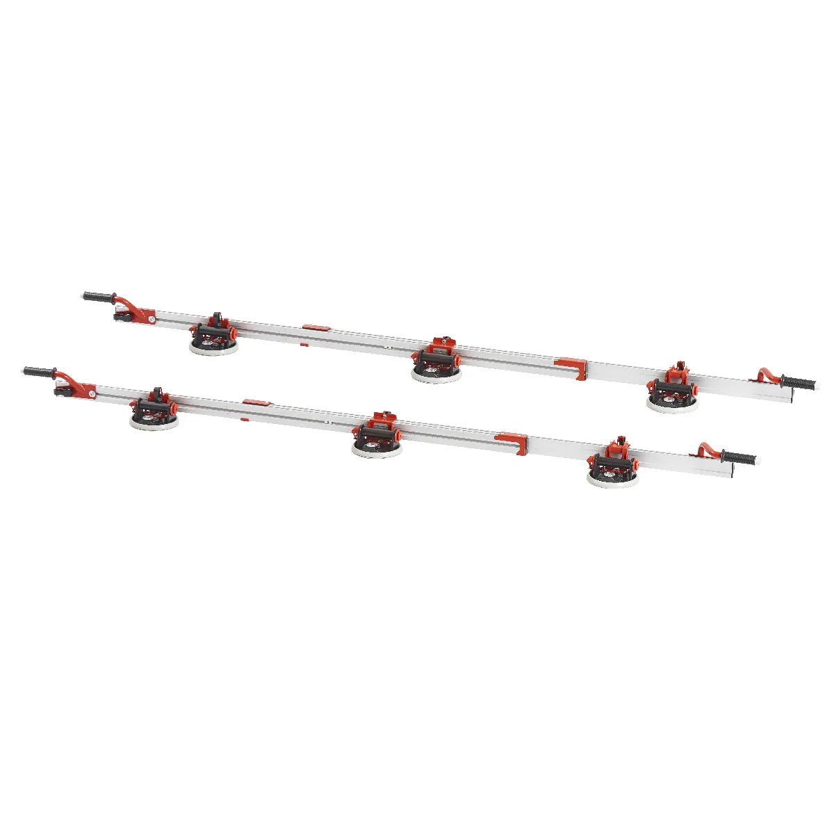 Raimondi EASY-MOVE 6 Vacuum Cups Transport Kit