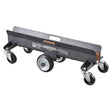 TCLFCC Raimondi Tyrell Dolly for thin panel tile