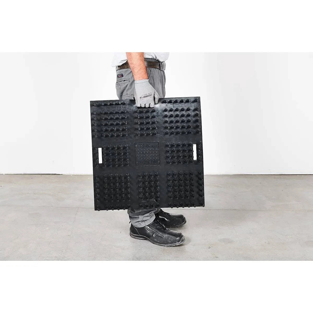 Raimondi Up! The Tile Pad
