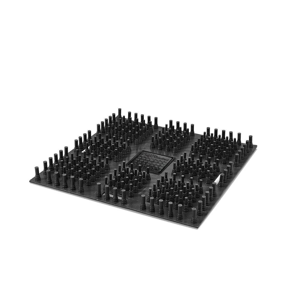 Raimondi Up! The Tile Pad