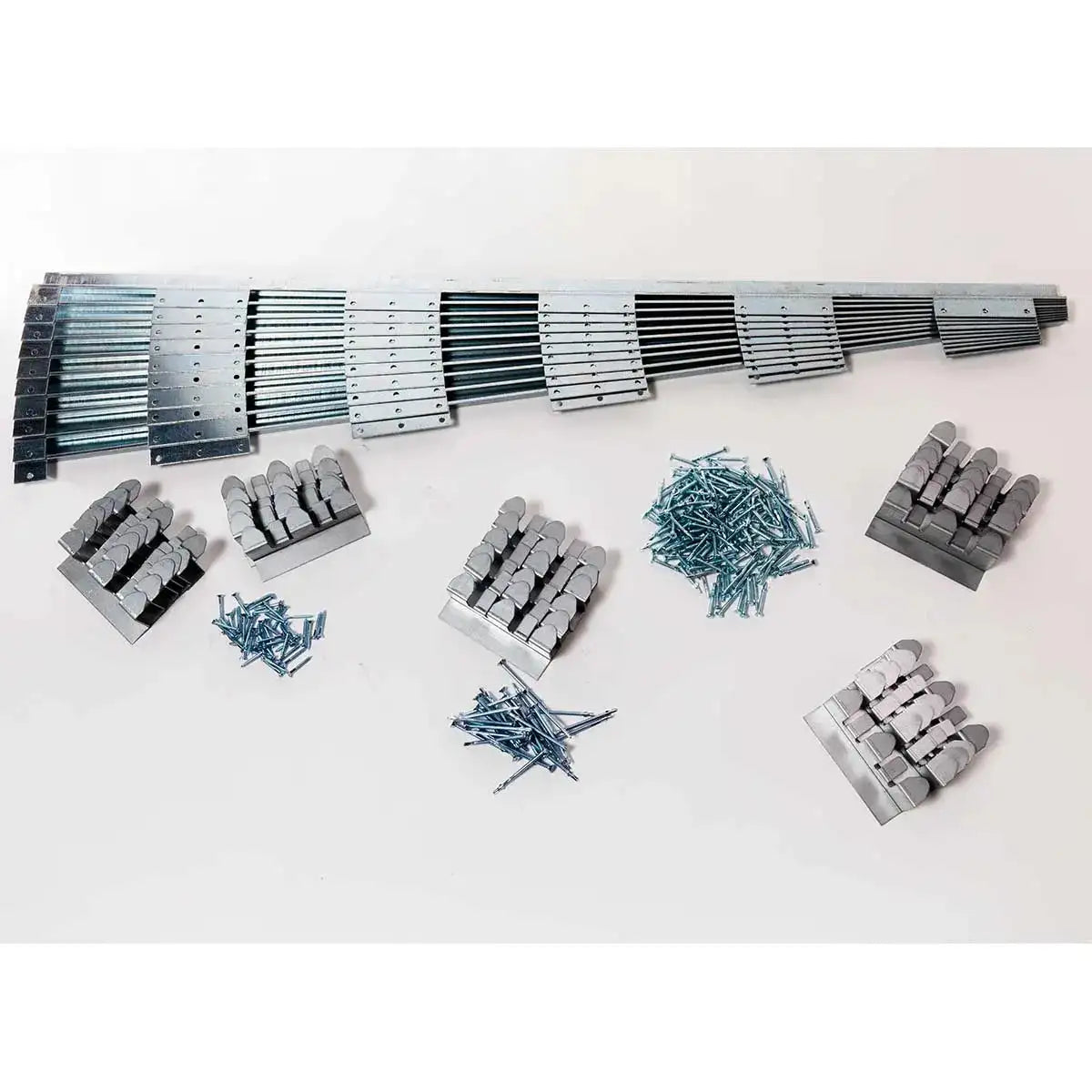 RR25SF Rapid Recess Bracket Kit