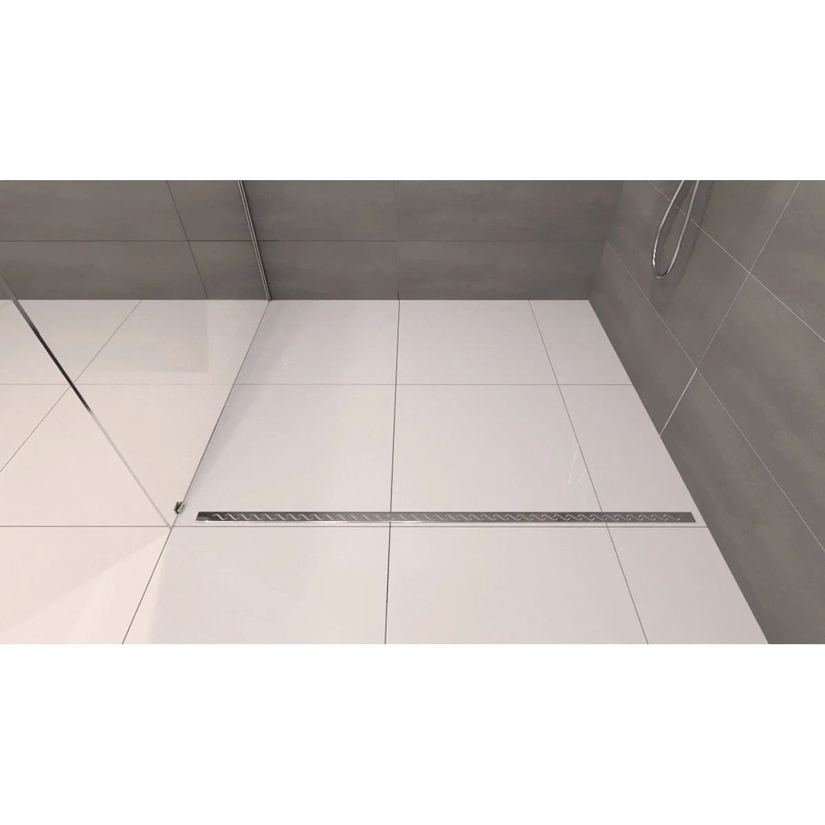 Rapid Recess Bracket System