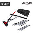 Roberts FALCON™ Power 44 Stretcher Value Kit