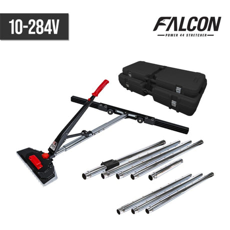 Roberts FALCON™ Power 44 Stretcher Value Kit
