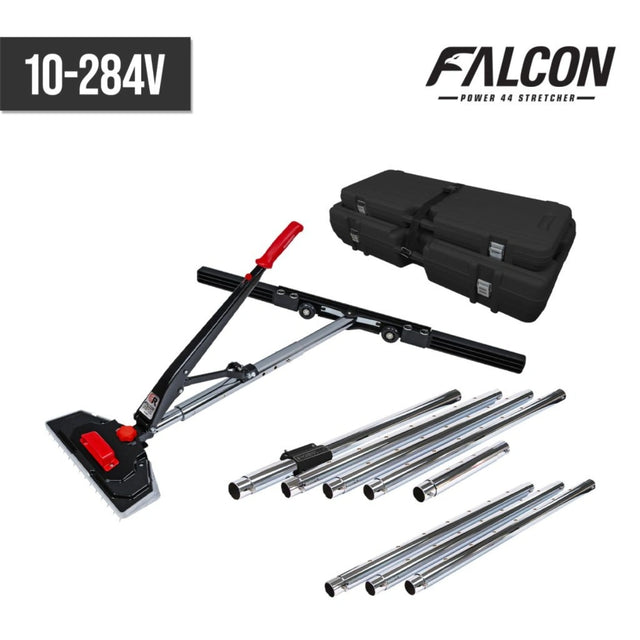 Roberts FALCON™ Power 44 Stretcher Value Kit