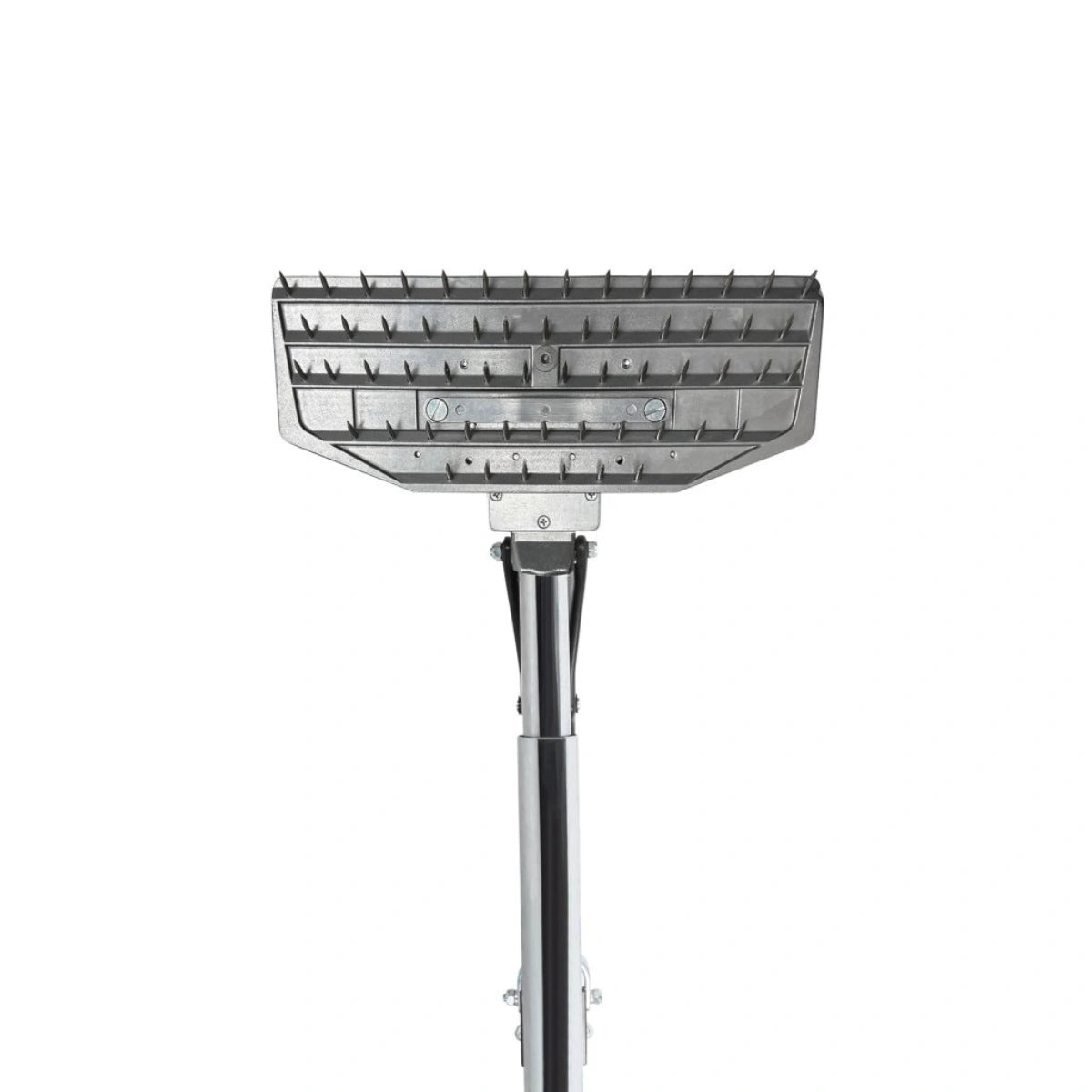 FALCON™ POWER 44 STRETCHER