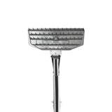 FALCON™ POWER 44 STRETCHER